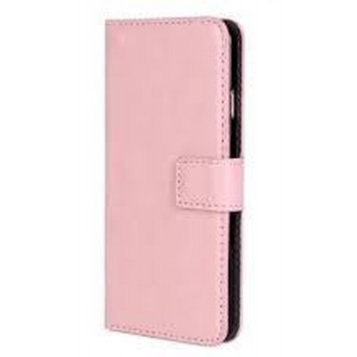 Flip Cover for Archos 59 Titanium - Pink