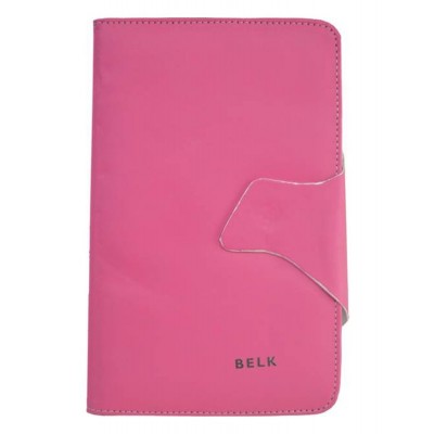 Flip Cover for Asus Memo Pad 7 ME70C - Pink