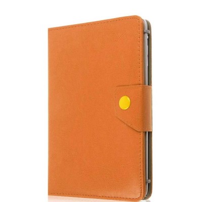Flip Cover for Asus Transformer Pad TF701T 32GB - Orange