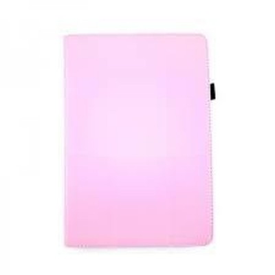 Flip Cover for Dell Latitude 10 32GB - Pink