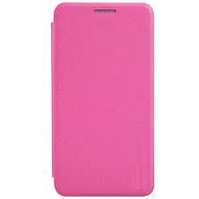 Flip Cover for HSL Y4200 - Pink
