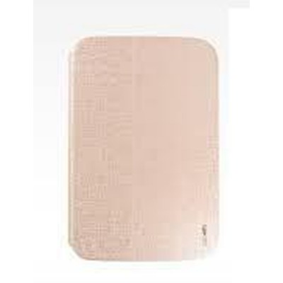 Flip Cover for Huawei MediaPad M2 - Gold