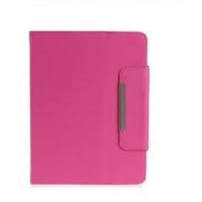 Flip Cover for Huawei MediaPad X2 32GB - Pink