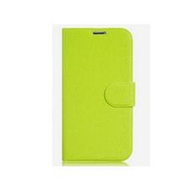 Flip Cover for T-Max Jaguar - Green