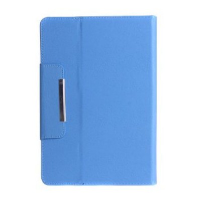 Flip Cover for Teclast X98 Air 3G - Blue