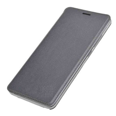 Flip Cover for Umi Hammer - Grey