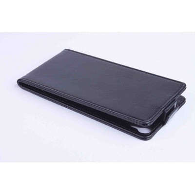 Flip Cover for Umi Zero - Blue