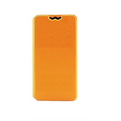 Flip Cover for Wing M4 - Green