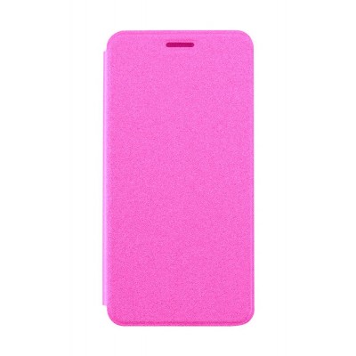 Flip Cover For Chilli Note 3g Pink - Maxbhi.com