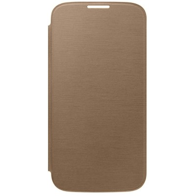 Flip Cover For Reach Bliss Ultra Rt15i Gold - Maxbhi Com