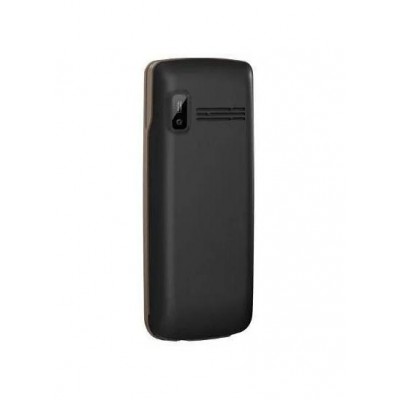 Full Body Housing For Hitech 110 Micra Black - Maxbhi Com