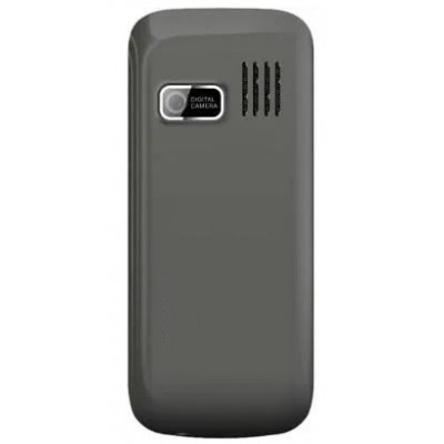 Full Body Housing For Rage Bravo Plus White - Maxbhi Com