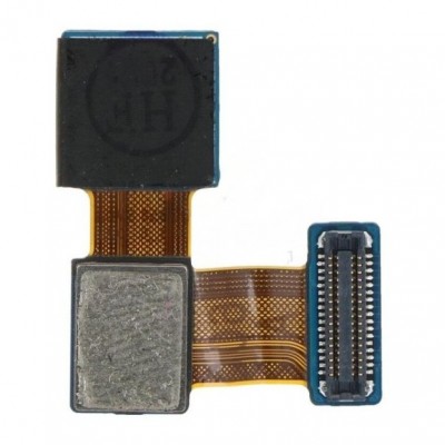 Replacement Back Camera For Samsung Galaxy Note 10 1 Smp600 Wifi By - Maxbhi Com