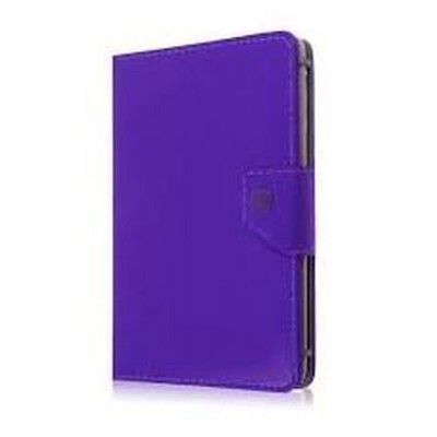 Flip Cover for Archos 101b Copper - Purple