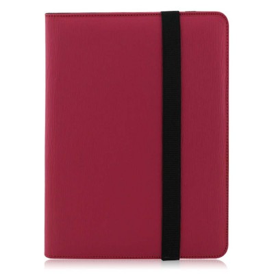 Flip Cover for Asus Transformer Pad TF701T 32GB - Red