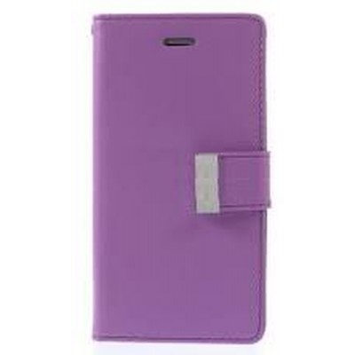 Flip Cover for HSL H2 - Purple