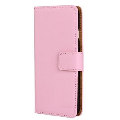 Flip Cover for Iocean G7 - Pink