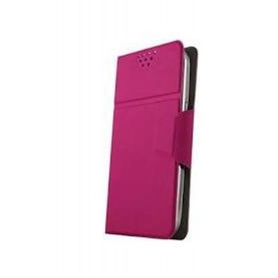 Flip Cover for Vox KICK K7 - Pink