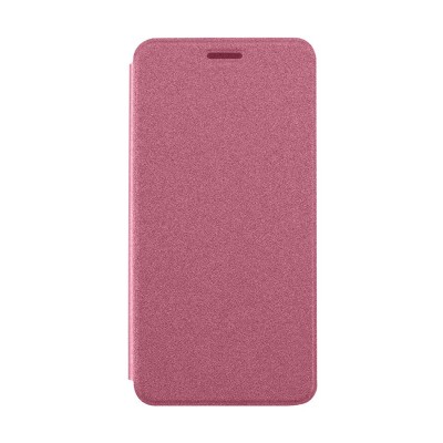 Flip Cover For Acer Liquid Z220 Purple - Maxbhi Com