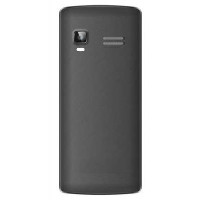 Full Body Housing For Ssky K2 Black - Maxbhi Com