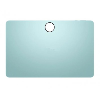 Back Panel Cover For Honor Pad 9 Blue - Maxbhi Com