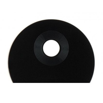 Camera Lens For Honor Pad 9 Black By - Maxbhi Com