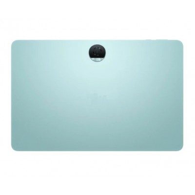 Full Body Housing For Honor Pad 9 Blue - Maxbhi Com