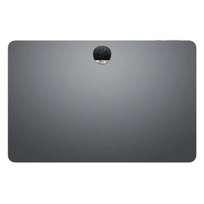 Full Body Housing For Honor Pad 9 Grey - Maxbhi Com