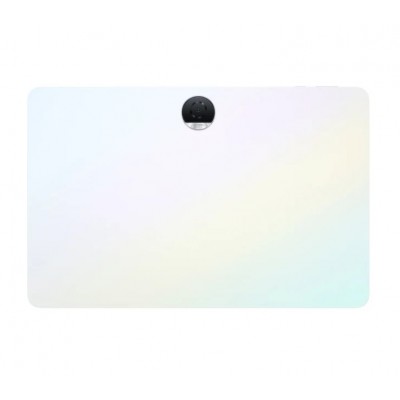 Full Body Housing For Honor Pad 9 White - Maxbhi Com
