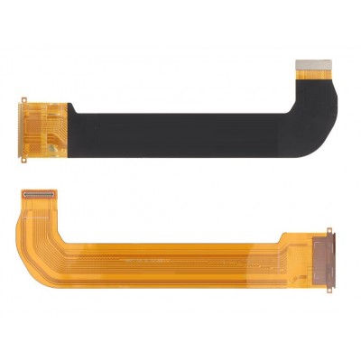 Lcd Flex Cable For Honor Pad 9 By - Maxbhi Com