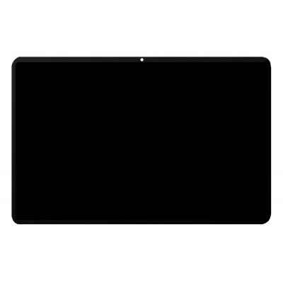 Lcd Screen For Honor Pad 9 Replacement Display By - Maxbhi Com