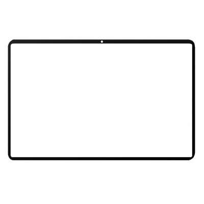 Touch Screen Digitizer For Honor Pad 9 Grey By - Maxbhi Com