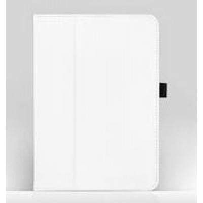 Flip Cover for Asus Transformer Pad TF701T 32GB - White