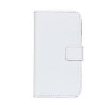 Flip Cover For Celkon Campus A359 Silver - Maxbhi Com