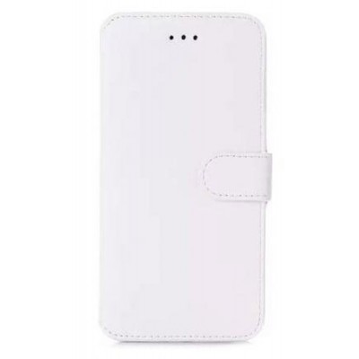 Flip Cover for Cheers Smart X - White