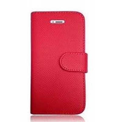 Flip Cover for Cubot X10 - Red