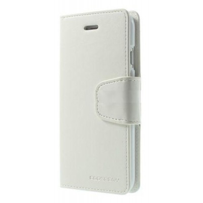 Flip Cover for Cubot X10 - White