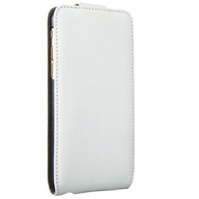 Flip Cover for Hotpary H2 - White