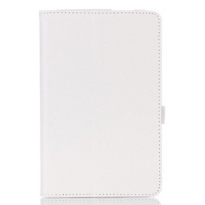 Flip Cover for HP 10 Tablet - White