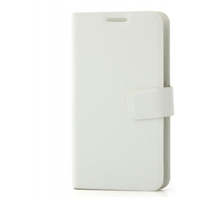 Flip Cover for HSL Y401 - White