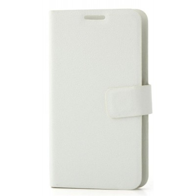Flip Cover for HSL Y4200 - White