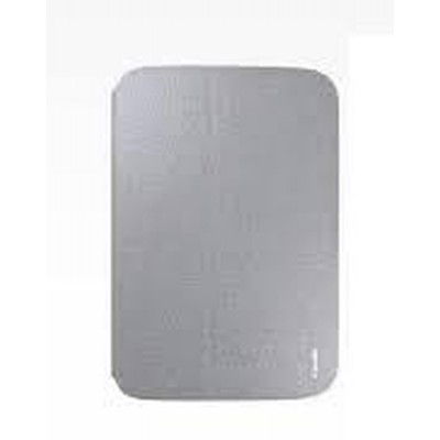Flip Cover for Huawei MediaPad X2 32GB - Silver