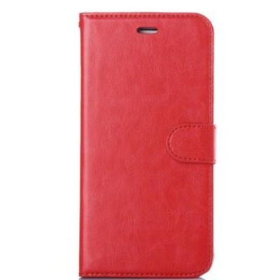 Flip Cover for Iocean G7 - Red