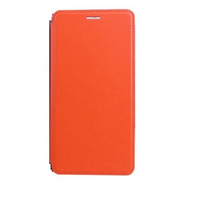 Flip Cover for Umi Hammer - Red