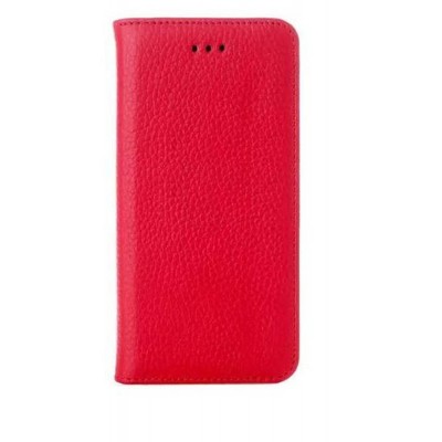 Flip Cover for Wiio WI3 - Red