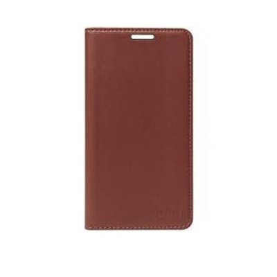 Flip Cover for Wynncom Ace - Red