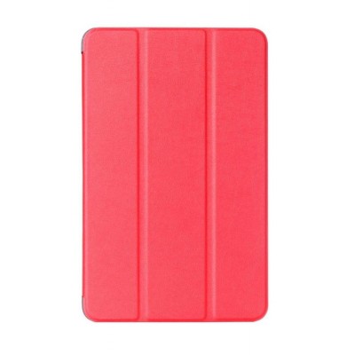 Flip Cover For Acer Iconia Tab 10 A3a20fhd Red - Maxbhi Com