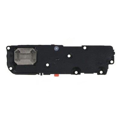 Ringer Loud Speaker For Huawei Nova 5i By - Maxbhi Com