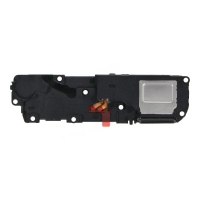 Ringer Loud Speaker For Huawei Nova 5i By - Maxbhi Com