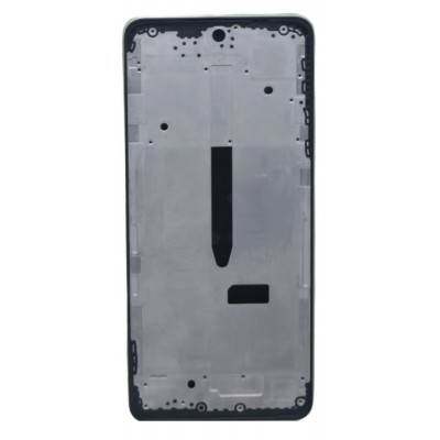 Full Body Housing For Oneplus Nord Ce 3 Lite 5g Lime - Maxbhi Com
